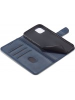 Dėklas Samsung Galaxy A50 Wallet case atverčiamas